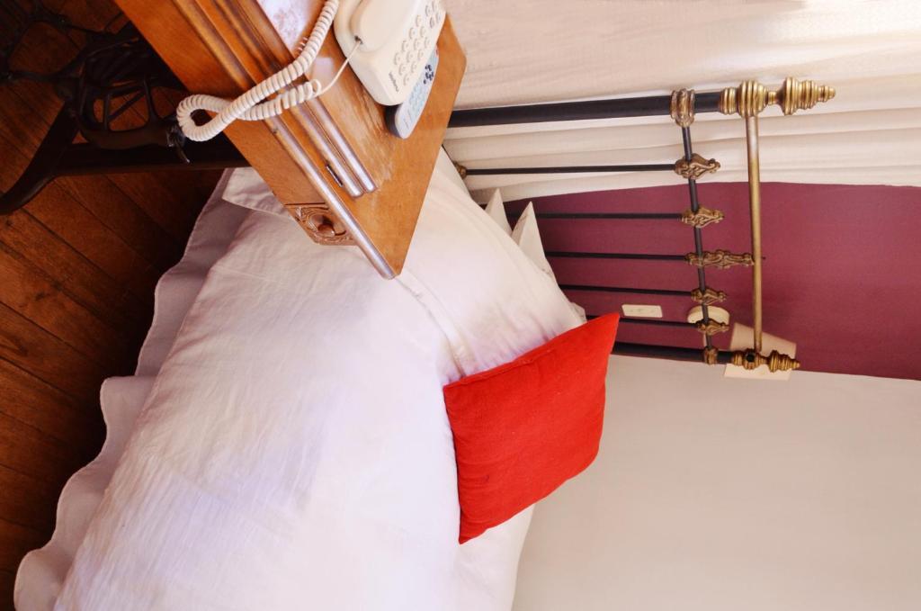 Bed and Breakfast El Andariego Cusco Zimmer foto